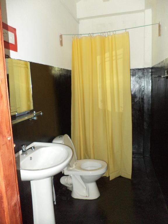 Yoho Sunera Resort Tanjanagaram Room photo
